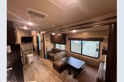 E9 Lot 72 Pathfinder Village #E9, Hinckley, MN 55037 - Photo 1