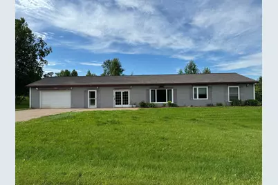 2364 Bromfield Road, Atkinson Twp, MN 55718 - Photo 1
