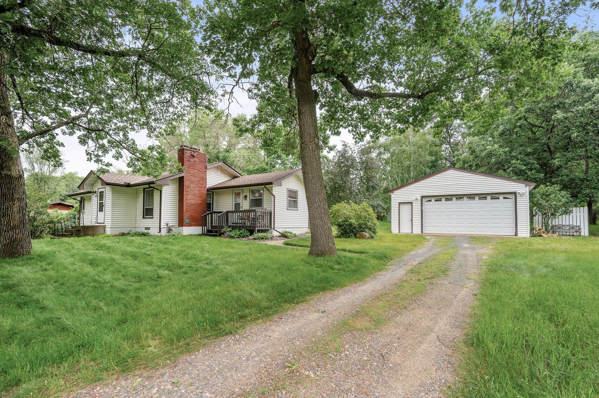 6847 225th Ln NE, Linwood Township, MN 55079 MLS 6555485 Coldwell