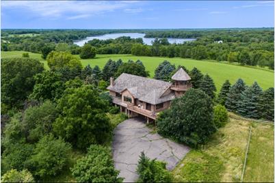 9455 County Road 26, Minnetrista, MN 55359 - Photo 1