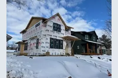 1693 Juliet Avenue, Saint Paul, MN 55105 - Photo 1