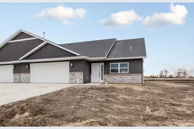 102 Connie Lane E, Eagle Lake, MN 56024 - Photo 1