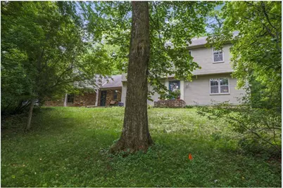 34615 Skunk Hollow Avenue, Cannon Falls, MN 55009 - Photo 1