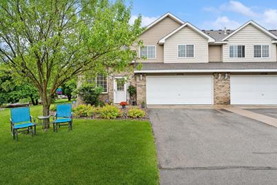 17576 Gillette Way #4029, Lakeville, MN 55044 - Photo 1