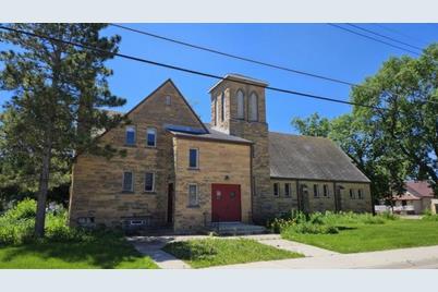 905 2nd Avenue S, Wheaton, MN 56296 - Photo 1