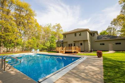 6232 Edmonton Road, Baxter, MN 56425 - Photo 1