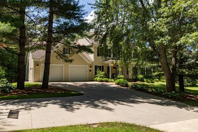 7893 Cedar Crest Lane NW, Rochester, MN 55901 - Photo 1