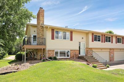 1523 128th Lane NE, Blaine, MN 55449 - Photo 1