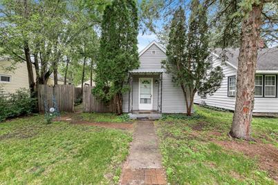 144 35th Avenue N, Saint Cloud, MN 56303 - Photo 1