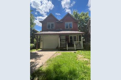 809 Russell Avenue N, Minneapolis, MN 55411 - Photo 1