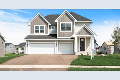 1582 Philipp Way, Shakopee, MN 55379 - Photo 1