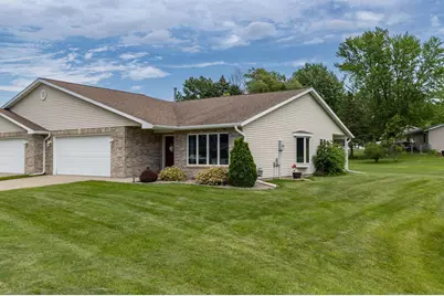 626 3rd Avenue NW, Byron, MN 55920 - Photo 1