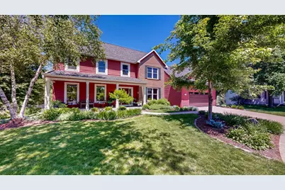 1900 Stonewall Lane SW, Rochester, MN 55902 - Photo 1