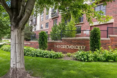 317 Groveland Avenue #105, Minneapolis, MN 55403 - Photo 1