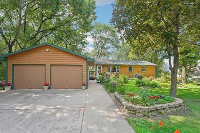 12392 Fremont Lane, Zimmerman, MN 55398 - Photo 1