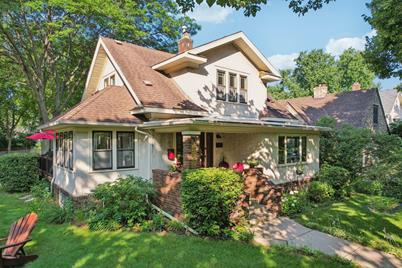 2360 Seabury Avenue, Minneapolis, MN 55406 - Photo 1