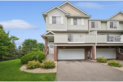 7633 Ponds Edge Path, Savage, MN 55378 - Photo 1