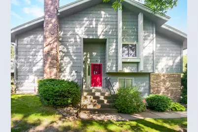 6718 Buckingham, Woodbury, MN 55125 - Photo 1