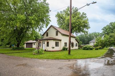 82 2nd Avenue S, Hammond, MN 55991 - Photo 1