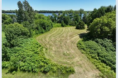 24376 548th Avenue, Acton Township, MN 56243 - Photo 1