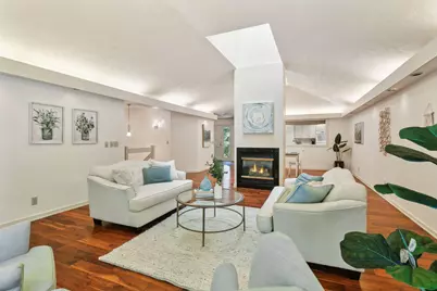 7763 Shaughnessy Road, Edina, MN 55439 - Photo 1