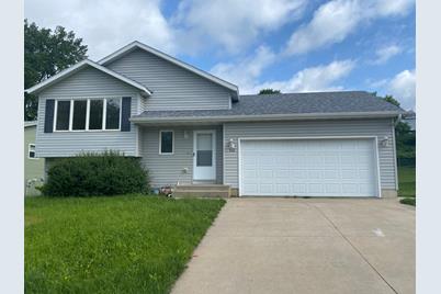 3113 Rose Drive SE, Rochester, MN 55904 - Photo 1