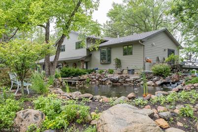 60392 239th Street, Madison Lake, MN 56063 - Photo 1