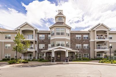 4042 Haines Road #208, Duluth, MN 55811 - Photo 1