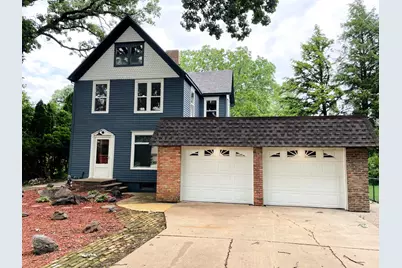 1712 Sunset Street, Albert Lea, MN 56007 - Photo 1