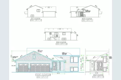 2419 Elk Run Dr SE, Pine Island, MN 55963 - Photo 1