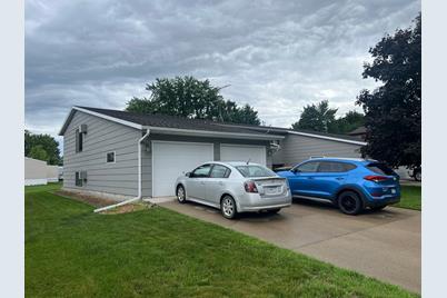 465 School Road, Hutchinson, MN 55350 - Photo 1