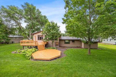 10510 39th Avenue N, Plymouth, MN 55441 - Photo 1