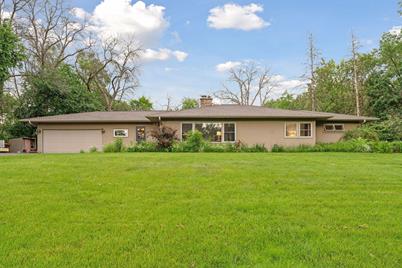 2600 Keller Parkway, Maplewood, MN 55109 - Photo 1