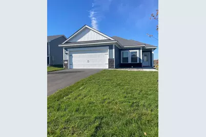 10138 Twin Lakes Parkway NW, Elk River, MN 55330 - Photo 1