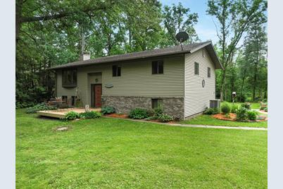 1401 14 1/2 Avenue, Barron, WI 54812 - Photo 1