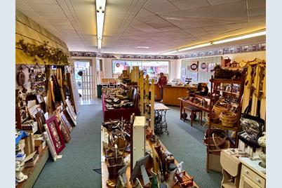 1486 County 5 NW, Longville, MN 56452 - Photo 1