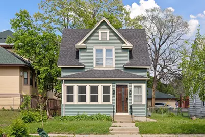 3839 Snelling Avenue, Minneapolis, MN 55406 - Photo 1