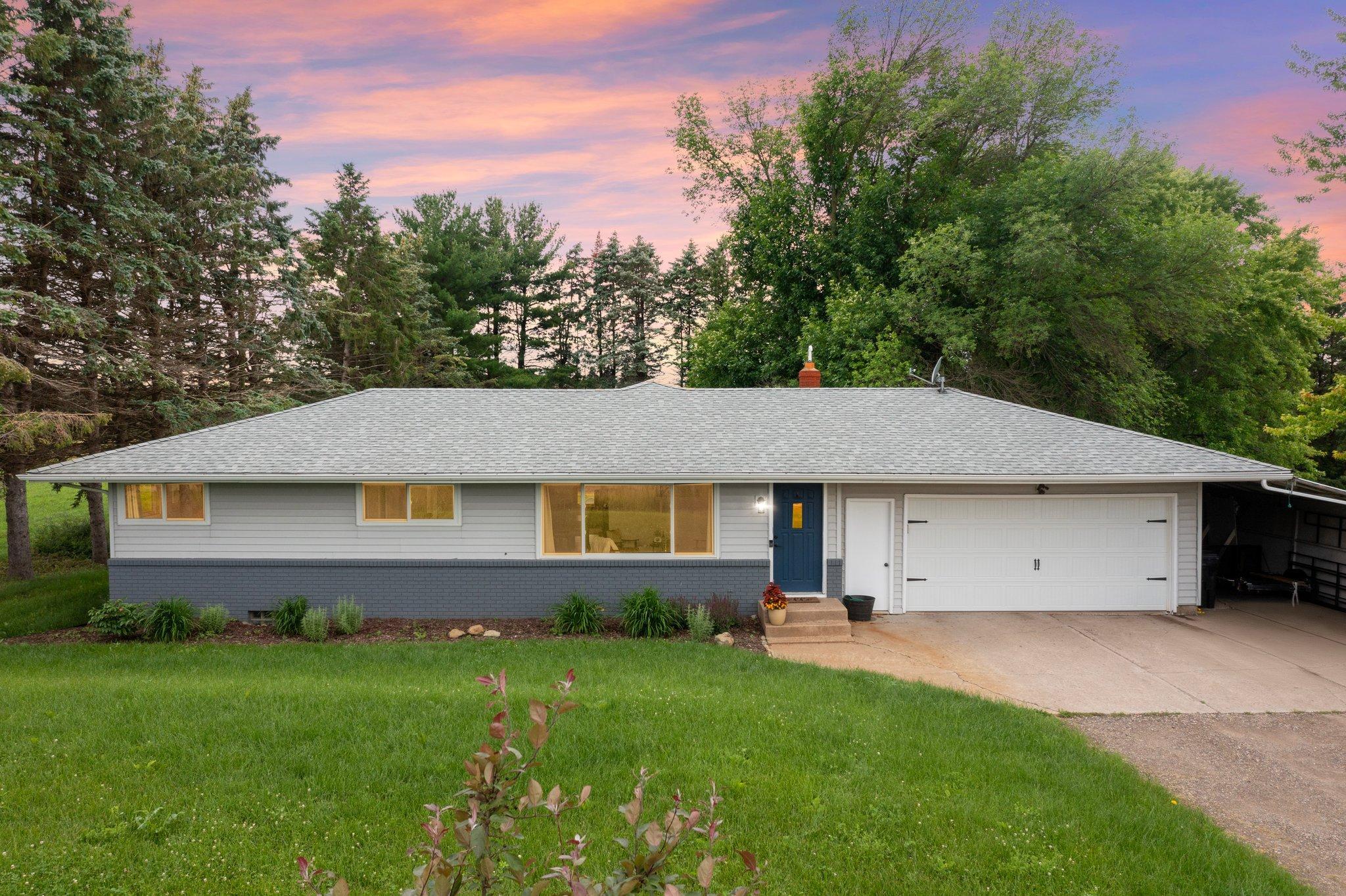 16652 Ingersoll Ave N, Hugo, MN 55038 MLS 6558226 Coldwell Banker