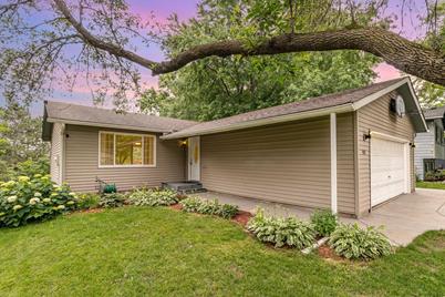 5937 Cedarwood Street NE, Prior Lake, MN 55372 - Photo 1