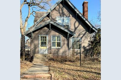 3933 10th Avenue S, Minneapolis, MN 55407 - Photo 1