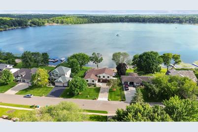 17303 Weaver Lake Drive, Maple Grove, MN 55311 - Photo 1