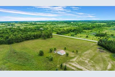 Xxx Co Rd 73 NE, Alexandria, MN 56308 - Photo 1