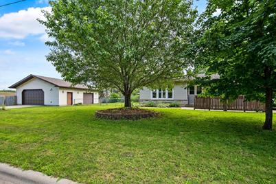 505 61st Avenue N, Brooklyn Center, MN 55430 - Photo 1