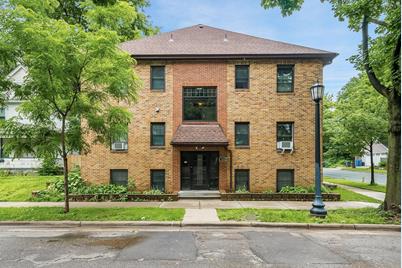 2325 Grand Avenue S #208, Minneapolis, MN 55405 - Photo 1