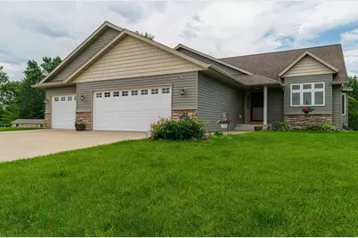 224 Century Lane, Silver Lake, MN 55381 - Photo 1