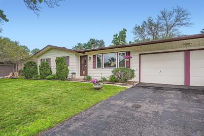 7756 Hampshire Avenue N, Brooklyn Park, MN 55445 - Photo 1