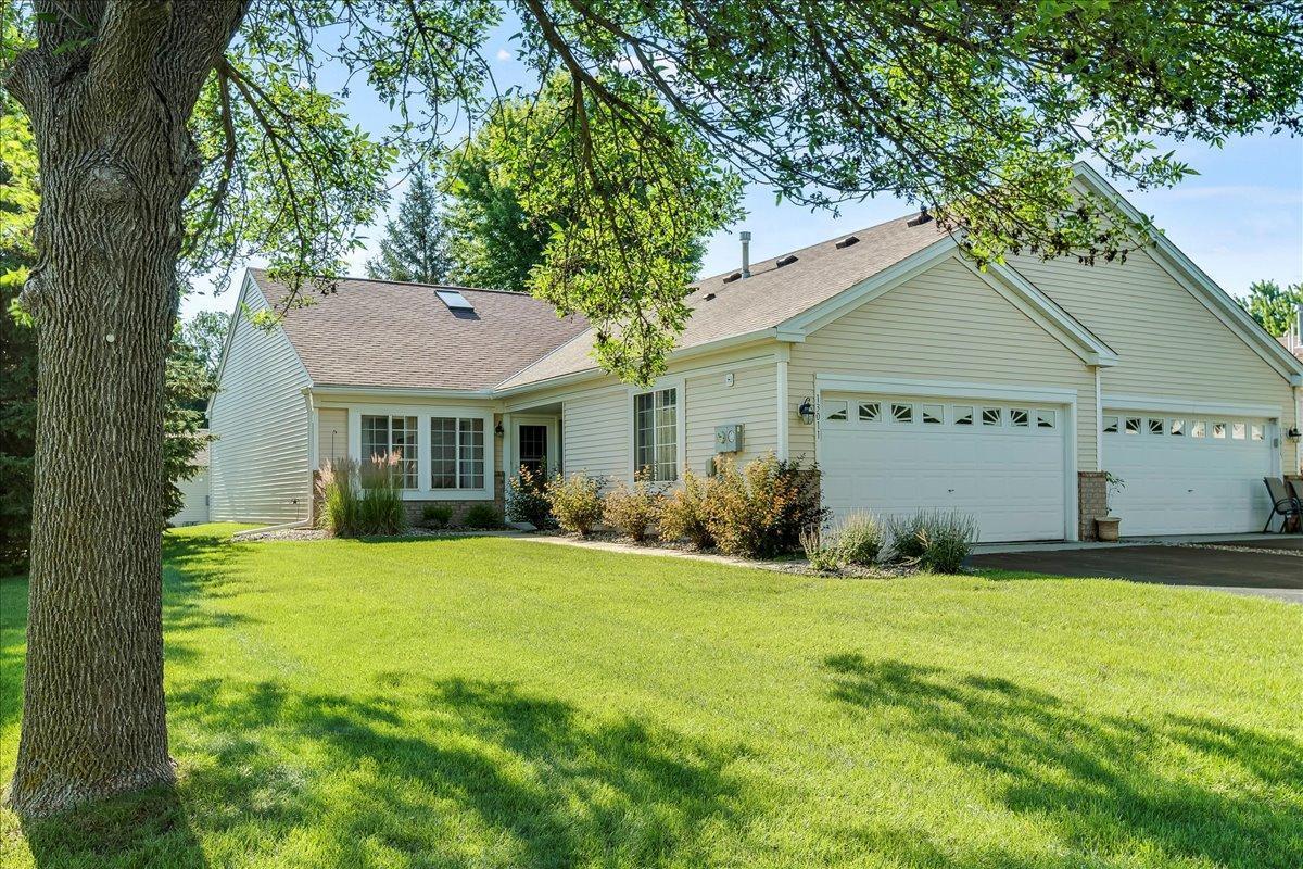 13011 Falcons Way, Savage, MN 55378 MLS 6559231 Coldwell Banker