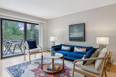2800 Hamline Avenue N #326, Roseville, MN 55113 - Photo 1