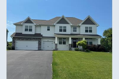 1314 Interlachen Drive, Eagan, MN 55123 - Photo 1