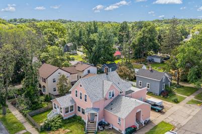502 Saint Croix Street, Hudson, WI 54016 - Photo 1